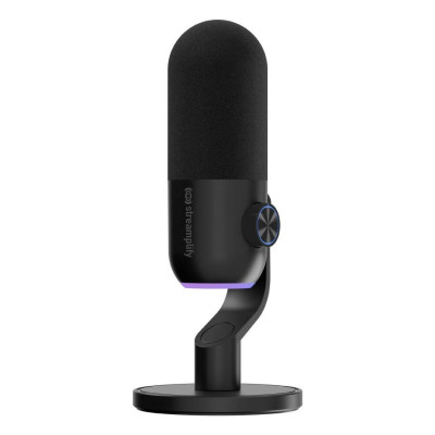 Streamplify MIC MINI-48-RGB-ST (SPMC-MM1C327.11)