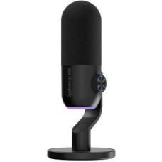 Streamplify MIC MINI-48-RGB-ST (SPMC-MM1C327.11)