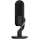 Streamplify MIC MINI-48-RGB-ST (SPMC-MM1C327.11)