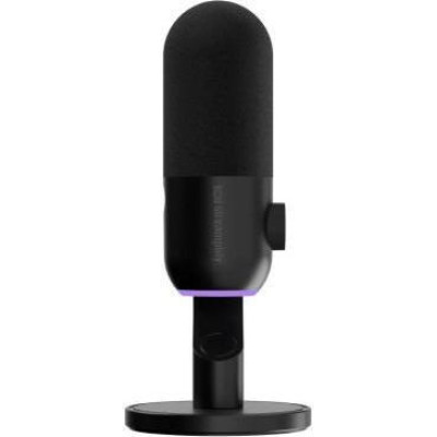 Streamplify MIC MINI-48-RGB-ST (SPMC-MM1C327.11)