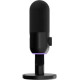 Streamplify MIC MINI-48-RGB-ST (SPMC-MM1C327.11)