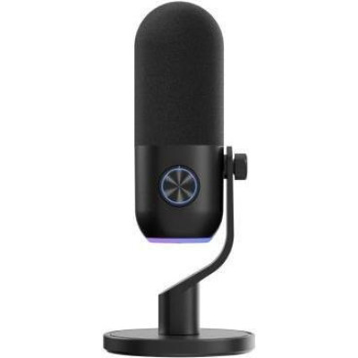 Streamplify MIC MINI-48-RGB-ST (SPMC-MM1C327.11)