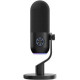 Streamplify MIC MINI-48-RGB-ST (SPMC-MM1C327.11)