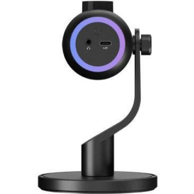 Streamplify MIC MINI-48-RGB-ST (SPMC-MM1C327.11)
