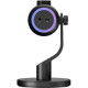 Streamplify MIC MINI-48-RGB-ST (SPMC-MM1C327.11)