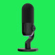 Streamplify MIC MINI-48-RGB-ST (SPMC-MM1C327.11)