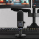 Streamplify MIC MINI-48-RGB-ST (SPMC-MM1C327.11)