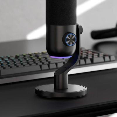 Streamplify MIC MINI-48-RGB-ST (SPMC-MM1C327.11)