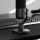 Streamplify MIC MINI-48-RGB-ST (SPMC-MM1C327.11)