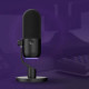Streamplify MIC MINI-48-RGB-ST (SPMC-MM1C327.11)