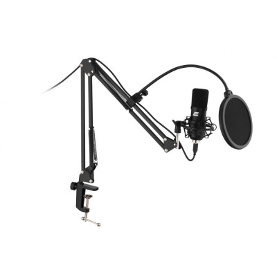 2E Maono AU-A04 (2E-MPC011)