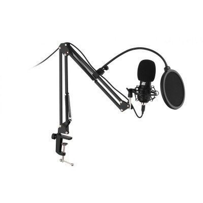 2E Maono AU-A04 (2E-MPC011)