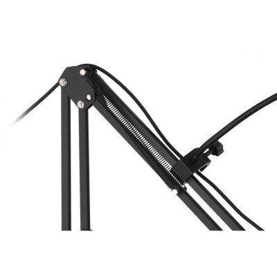 2E Maono AU-A04 (2E-MPC011)