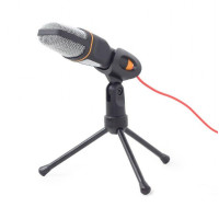 Gembird MIC-D-03