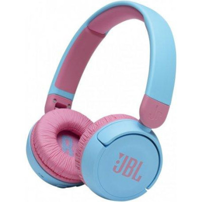 JBL JR310BT Blue JBLJR310BTBLU