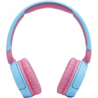 JBL JR310BT Blue JBLJR310BTBLU