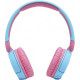 JBL JR310BT Blue JBLJR310BTBLU
