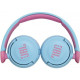 JBL JR310BT Blue JBLJR310BTBLU