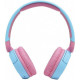 JBL JR310BT Blue JBLJR310BTBLU
