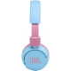JBL JR310BT Blue JBLJR310BTBLU