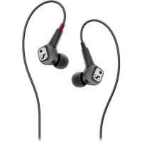 Sennheiser IE 80S (507448)