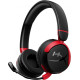 HyperX Cloud Mini Wireless Black (7G8F1AA)