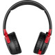 HyperX Cloud Mini Wireless Black (7G8F1AA)