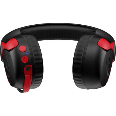HyperX Cloud Mini Wireless Black (7G8F1AA)