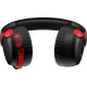 HyperX Cloud Mini Wireless Black (7G8F1AA)