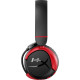 HyperX Cloud Mini Wireless Black (7G8F1AA)