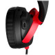 HyperX Cloud Mini Wireless Black (7G8F1AA)