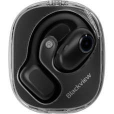 BLACKVIEW AirBuds 100 TWS Black Onyx (BVAIRBUDS_100_B)