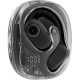 BLACKVIEW AirBuds 100 TWS Black Onyx (BVAIRBUDS_100_B)