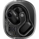 BLACKVIEW AirBuds 100 TWS Black Onyx (BVAIRBUDS_100_B)