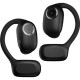 BLACKVIEW AirBuds 100 TWS Black Onyx (BVAIRBUDS_100_B)