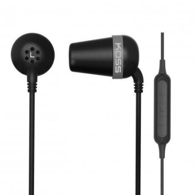 Koss The Plug Wireless