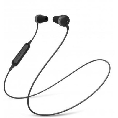 Koss The Plug Wireless