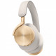 Bang & Olufsen BeoPlay H95 Gold Tone