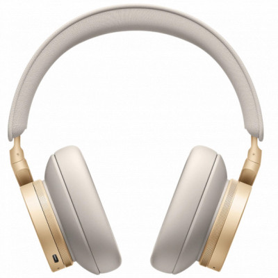 Bang & Olufsen BeoPlay H95 Gold Tone