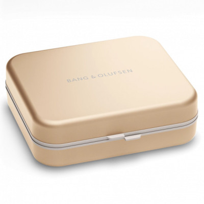 Bang & Olufsen BeoPlay H95 Gold Tone