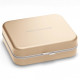 Bang & Olufsen BeoPlay H95 Gold Tone