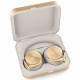 Bang & Olufsen BeoPlay H95 Gold Tone