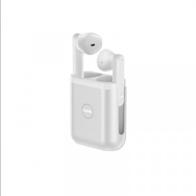 Nubia T1 White