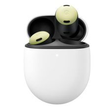 Google Pixel Buds Pro Lemongrass (GA03204)