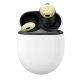 Google Pixel Buds Pro Lemongrass (GA03204)