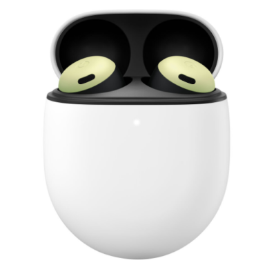Google Pixel Buds Pro Lemongrass (GA03204)