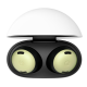 Google Pixel Buds Pro Lemongrass (GA03204)