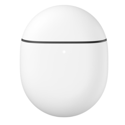 Google Pixel Buds Pro Lemongrass (GA03204)