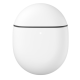 Google Pixel Buds Pro Lemongrass (GA03204)