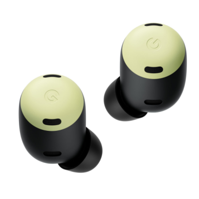 Google Pixel Buds Pro Lemongrass (GA03204)